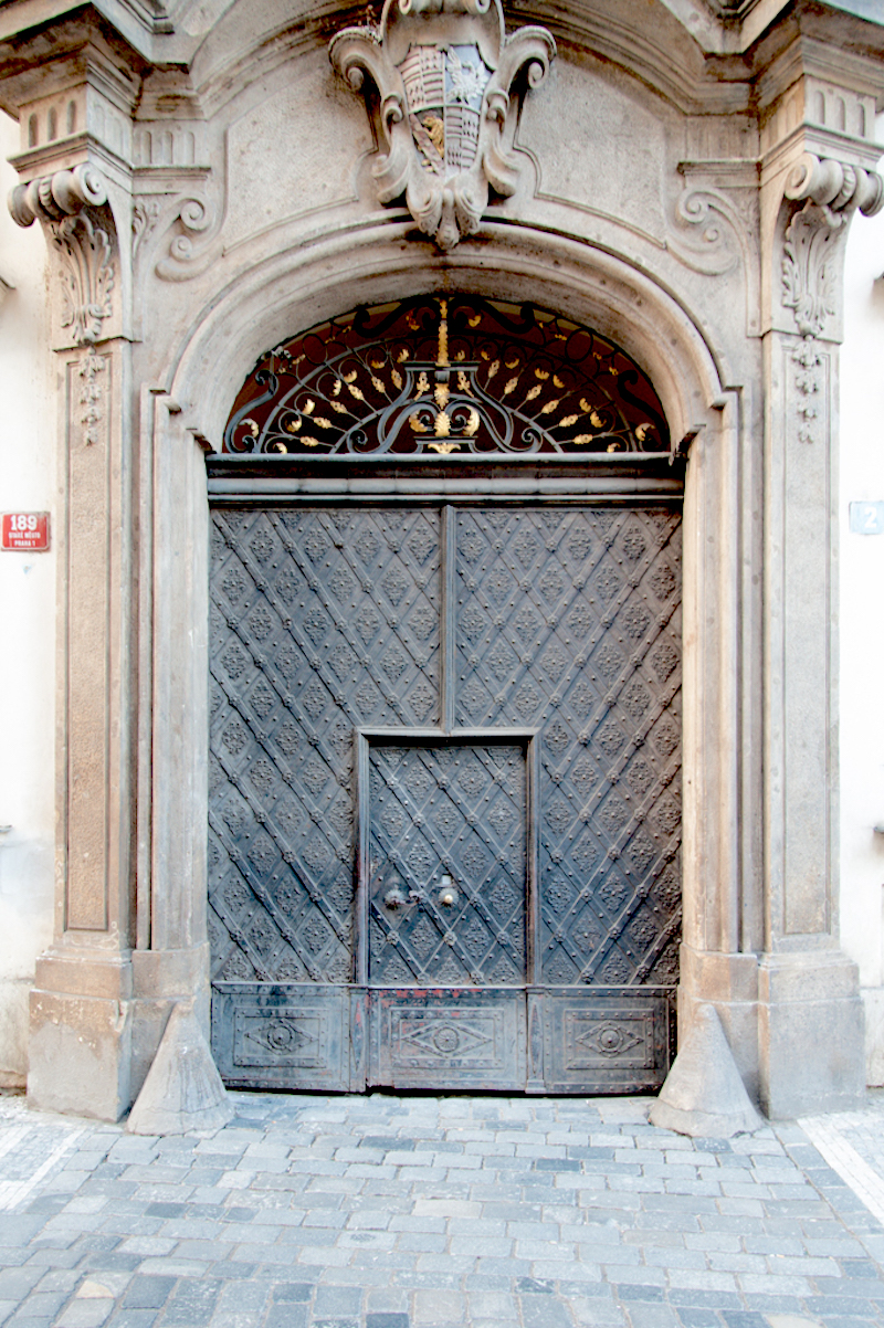 the-doors-of-prague-tres-bohemes-26