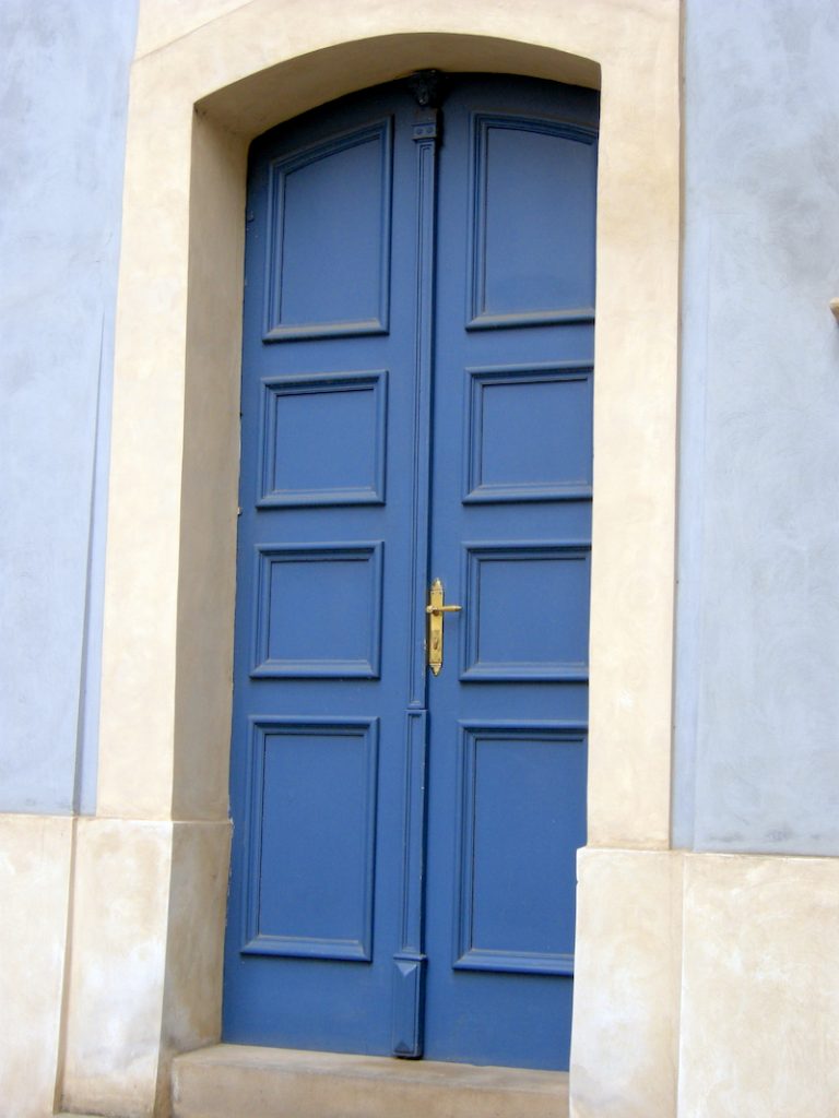 the-doors-of-prague-tres-bohemes-27