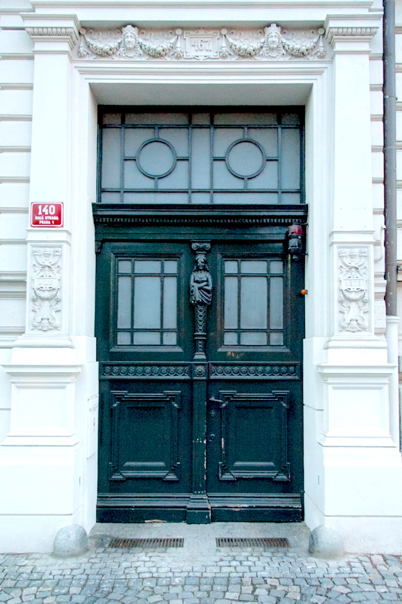 the-doors-of-prague-tres-bohemes-28
