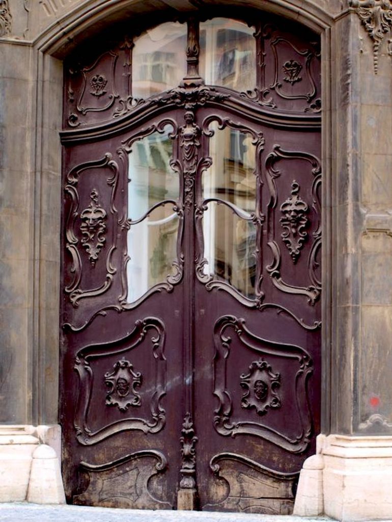the-doors-of-prague-tres-bohemes-53