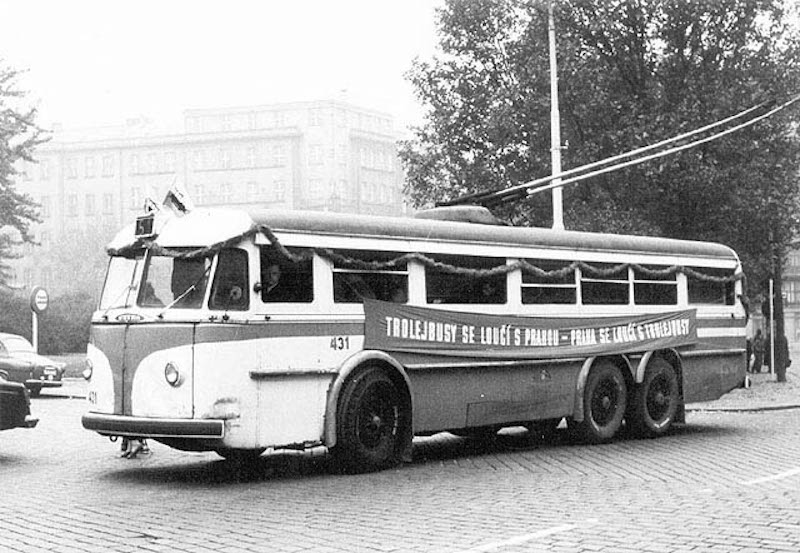 The-Forgotten-Trolleybuses-of-Prague-Tres-Bohemes-2