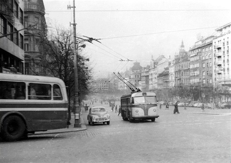 The-Forgotten-Trolleybuses-of-Prague-Tres-Bohemes-3