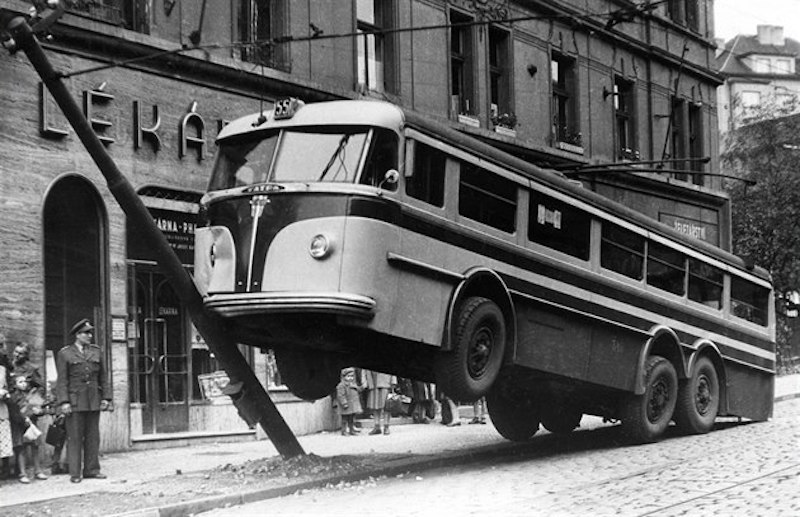 The-Forgotten-Trolleybuses-of-Prague-Tres-Bohemes-5