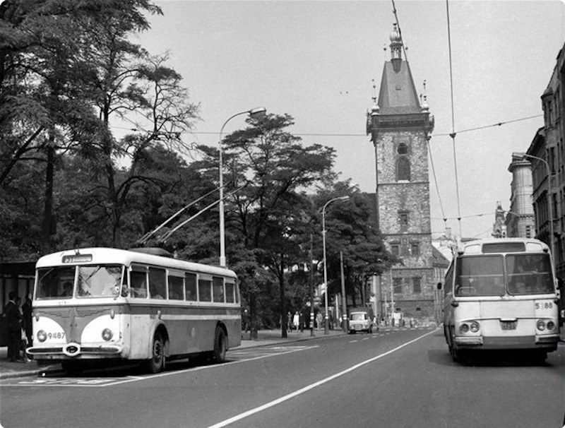 The-Forgotten-Trolleybuses-of-Prague-Tres-Bohemes-6