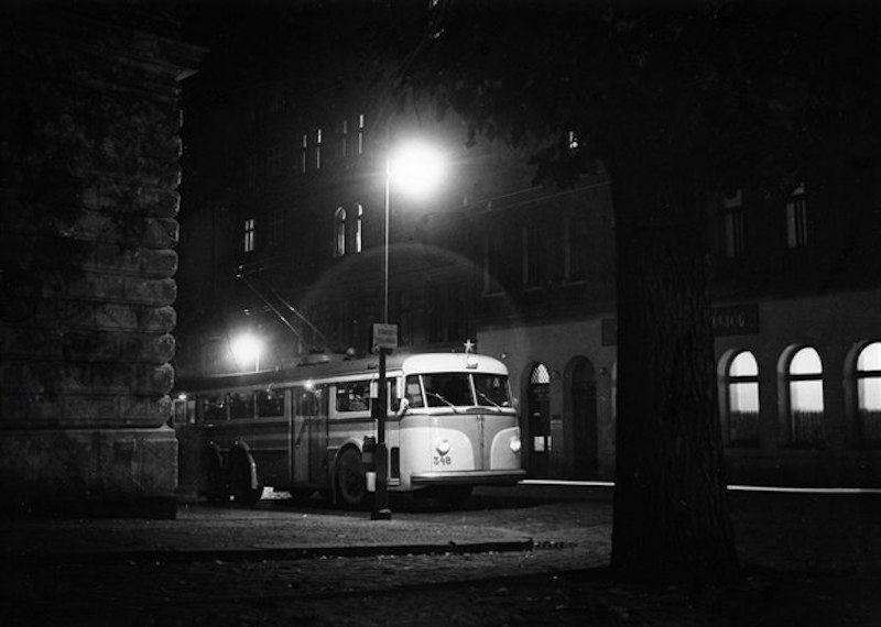 The-Forgotten-Trolleybuses-of-Prague-Tres-Bohemes-8