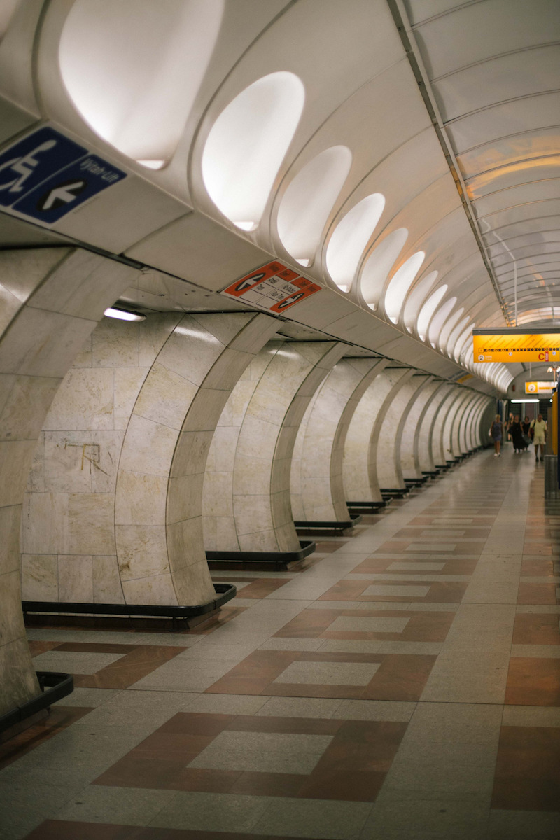 Beneath-The-City:-Photographs-of-The-Prague-Metro-1