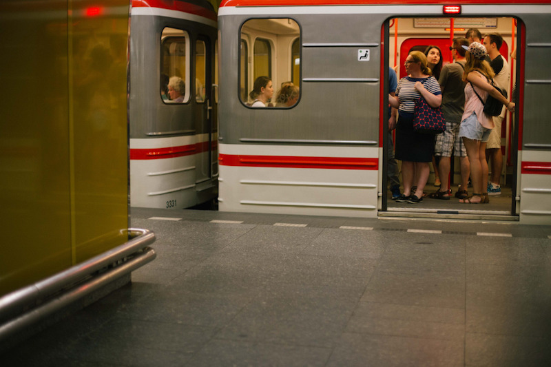 Beneath-The-City:-Photographs-of-The-Prague-Metro-3