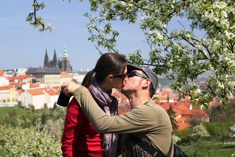 Celebrating-May-1st-in-Prague-Tres-Bohemes-4