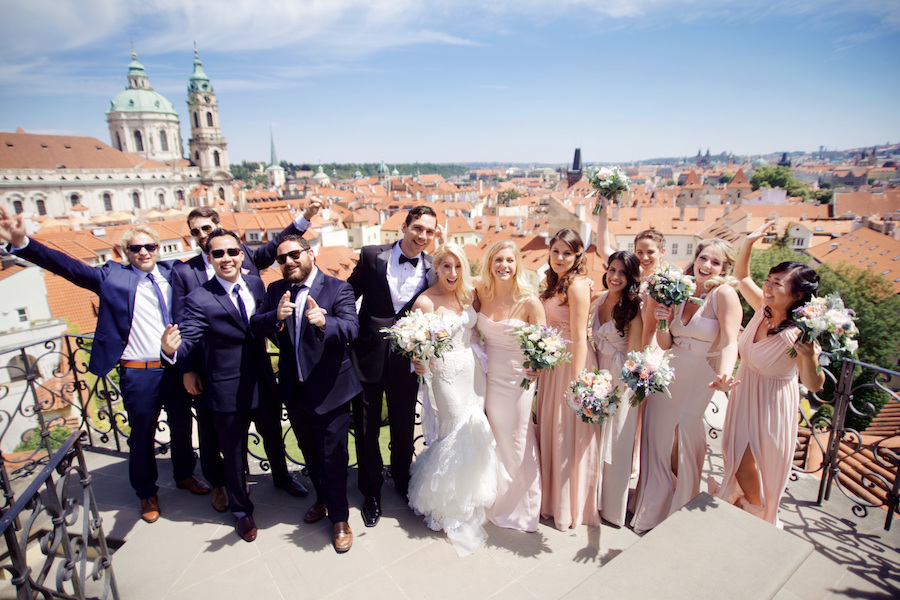 Prague-Wedding-Tres-Bohemes-1