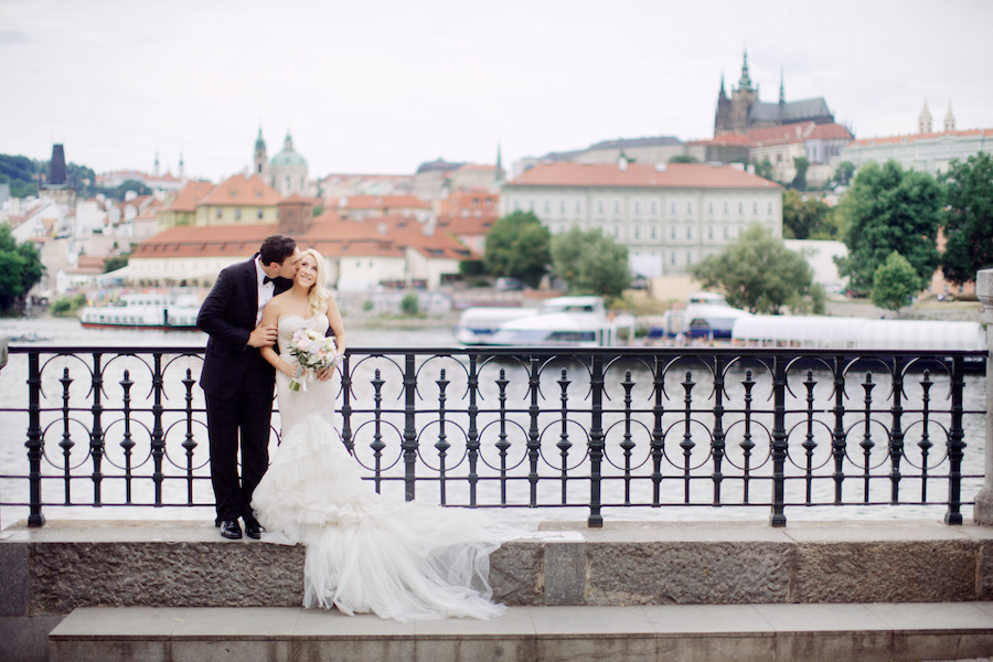 Prague-Wedding-Tres-Bohemes-11