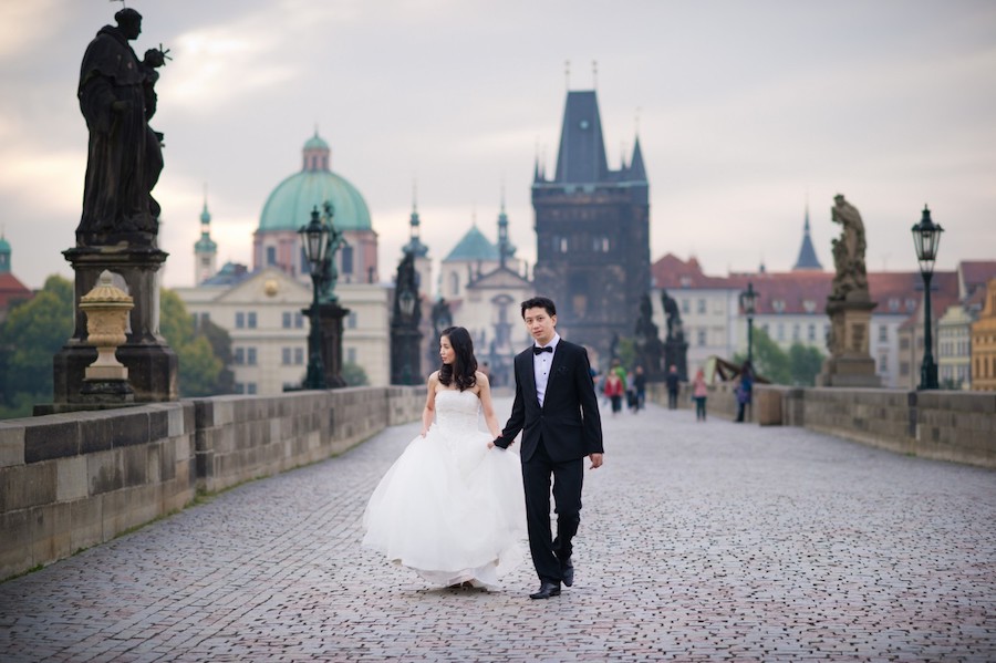Prague-Wedding-Tres-Bohemes-4