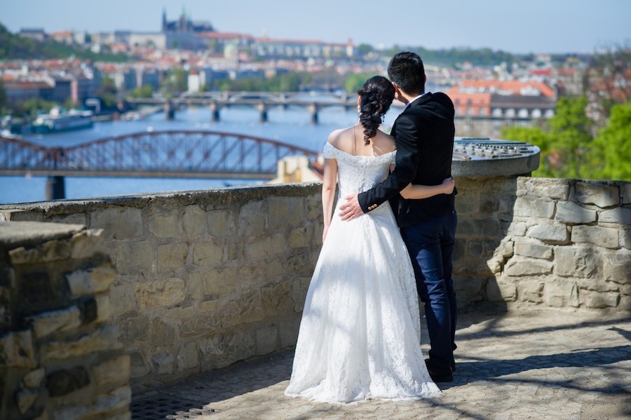 Prague-Wedding-Tres-Bohemes-5
