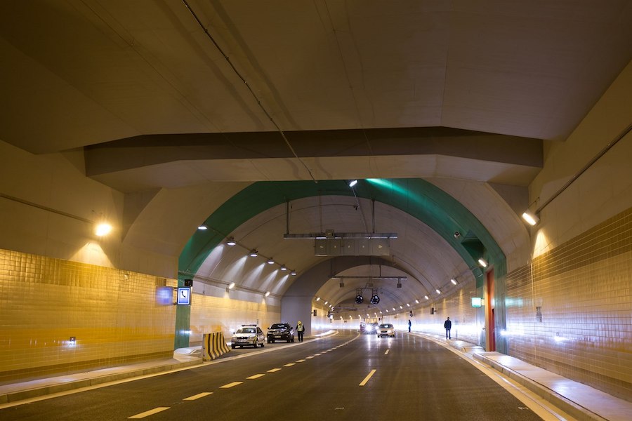 Blanka-Tunnel-Tres-Bohemes-8
