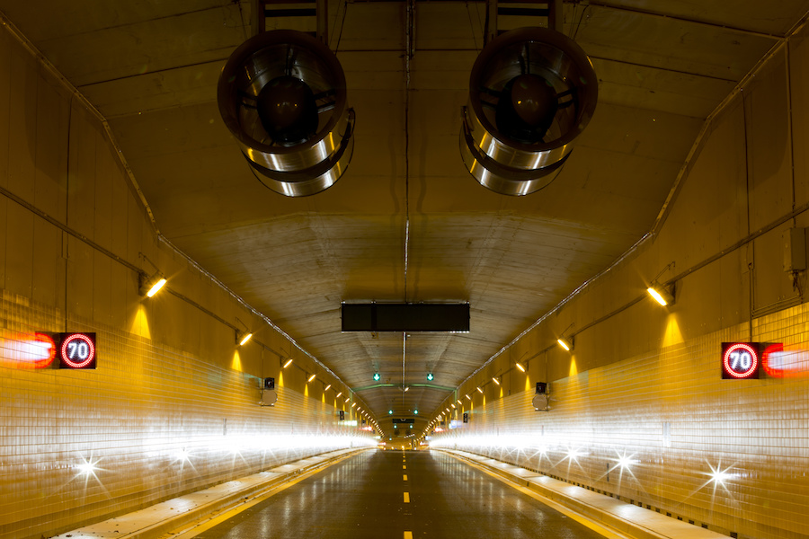 Blanka-Tunnel-Tres-Bohemes-9