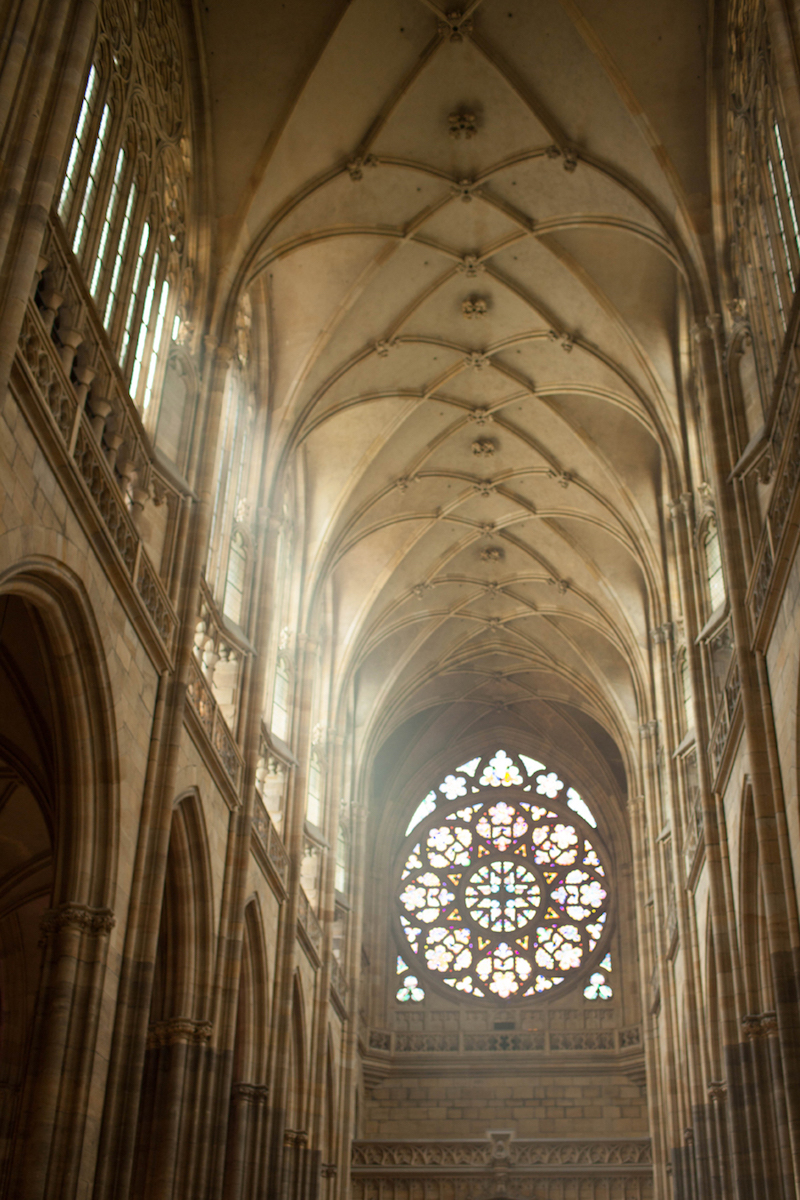 Rose-Window-St-Vitus-Cathedral-Tres-Bohemes