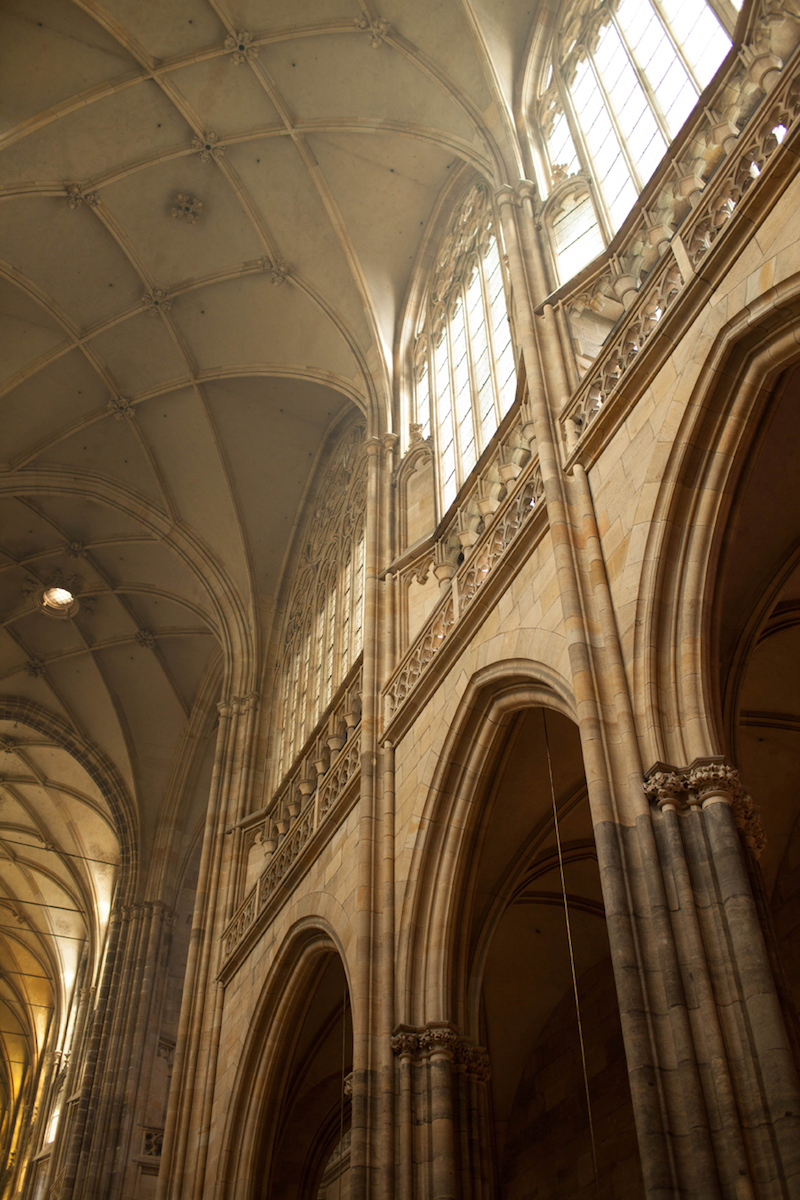 Windows-St-Vitus-Cathedral-Tres-Bohemes