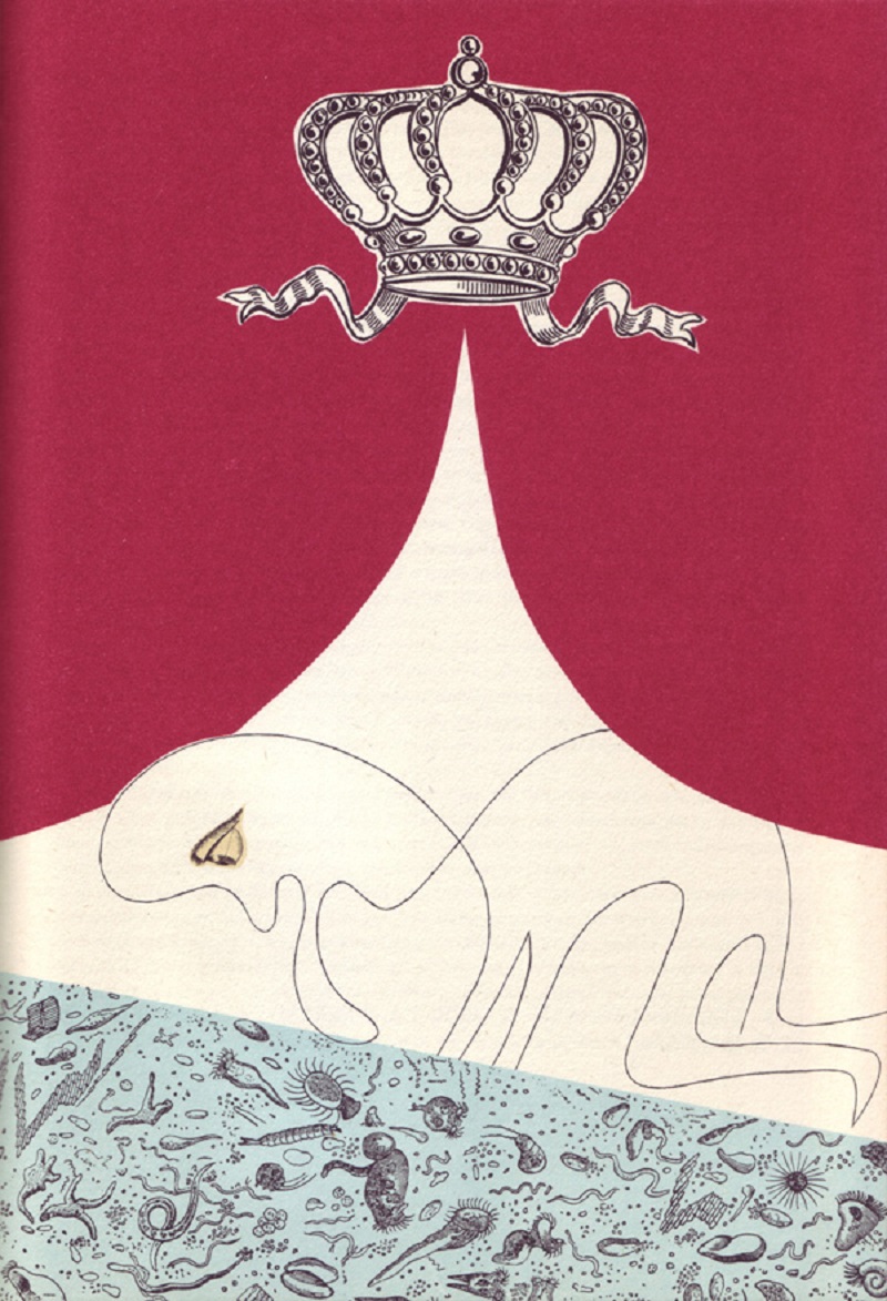 Bohumil-Stepan-Illustrates-Gullivers-Travels-in-Gulliverovy-Cesty