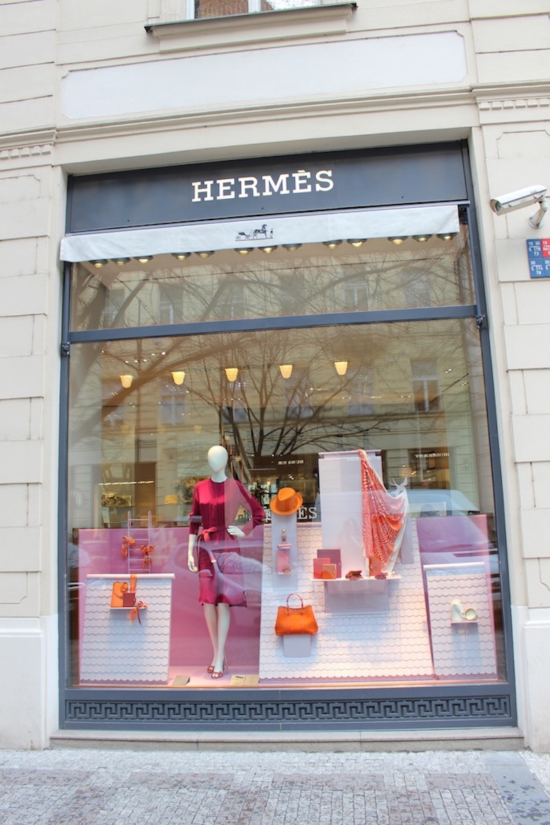Hermes-Tres-Bohemes