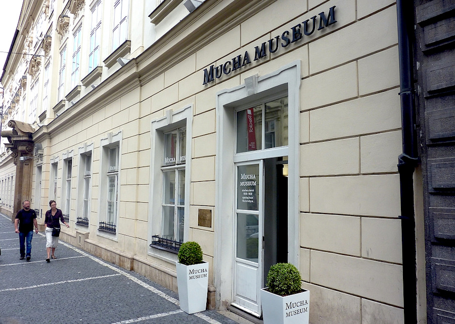 Mucha-Museum-Tres-Bohemes-1