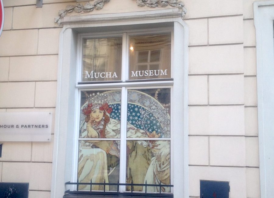 Mucha-Museum-Tres-Bohemes-3