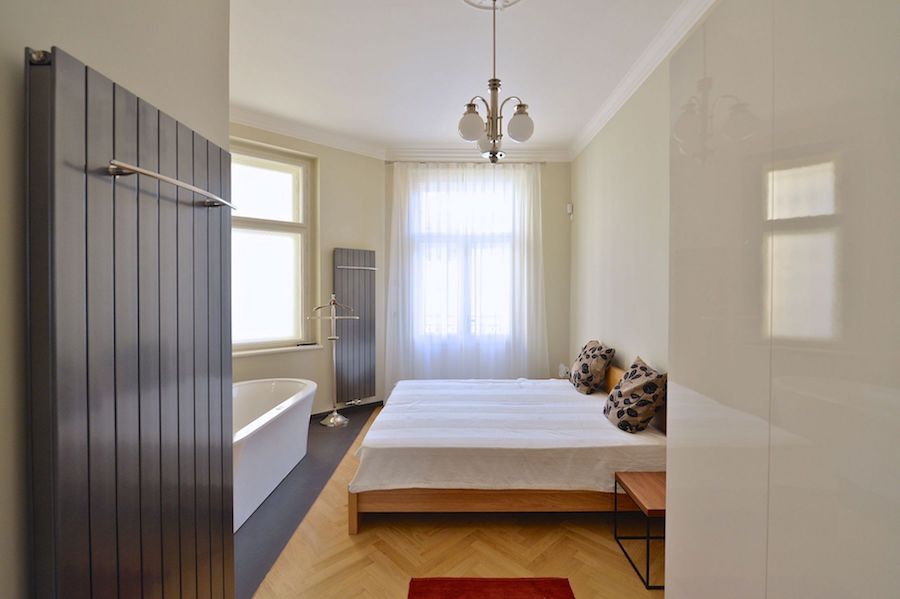 Prague-Apartment-Tres-Bohemes-15