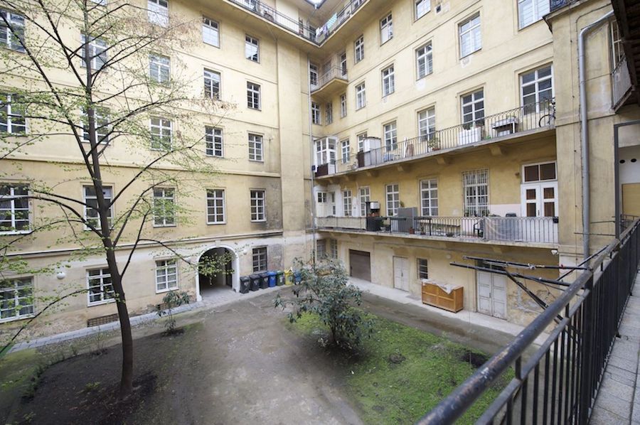 Prague-Apartment-Tres-Bohemes-7