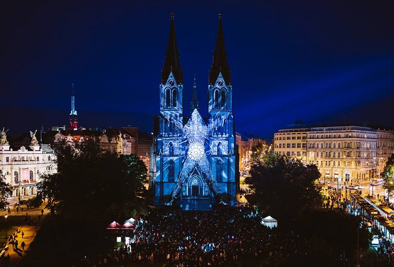 Signal-Festival-in-Prague