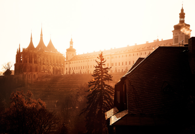 Magical-Photographs-of-The-Czech-Capital-Tres-Bohemes-16