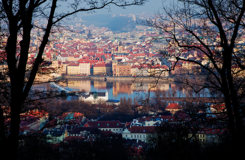 Magical-Photographs-of-The-Czech-Capital-Tres-Bohemes-26