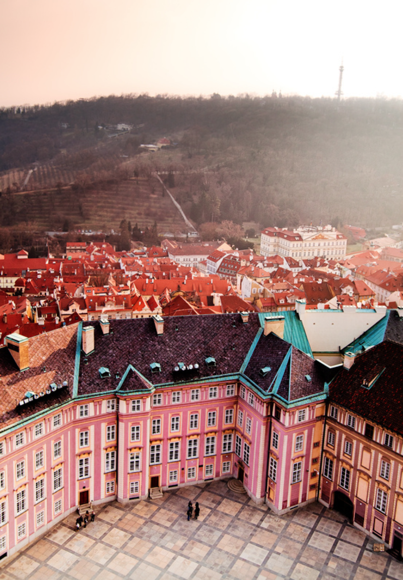 Magical-Photographs-of-The-Czech-Capital-Tres-Bohemes-39