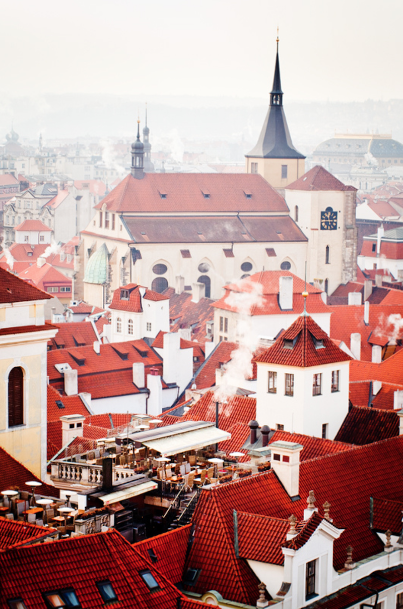 Magical-Photographs-of-The-Czech-Capital-Tres-Bohemes-42