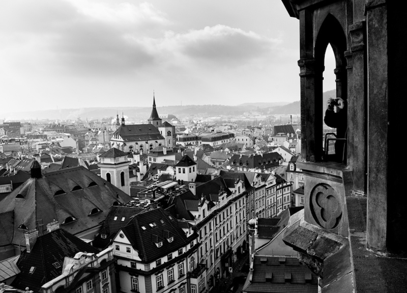 Magical-Photographs-of-The-Czech-Capital-Tres-Bohemes-47