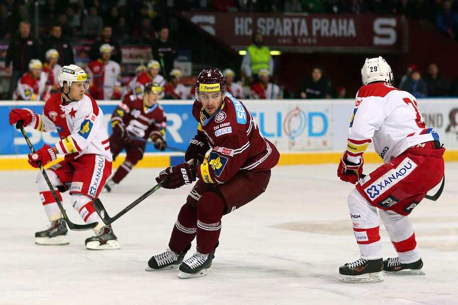 Sparta-Praha-Hockey-Tres-Bohems