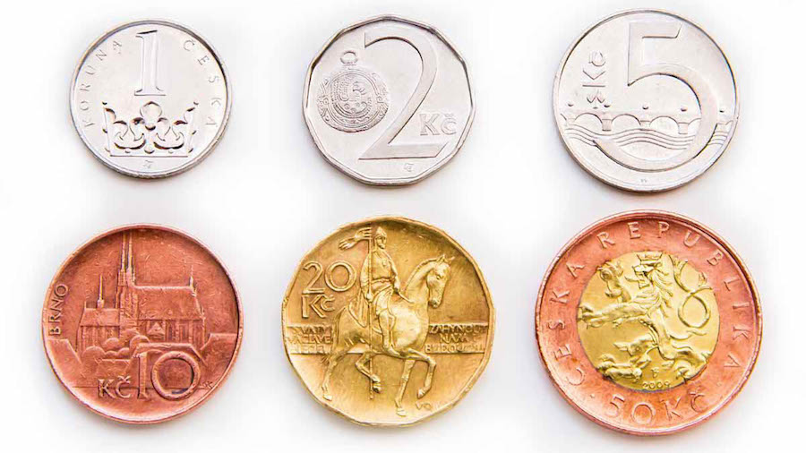 Czech-Coins-Tres-Bohemes-1