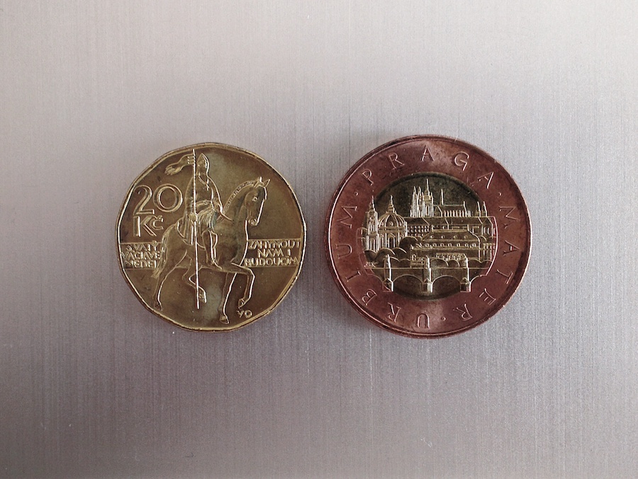 Czech-Coins-Tres-Bohemes-2