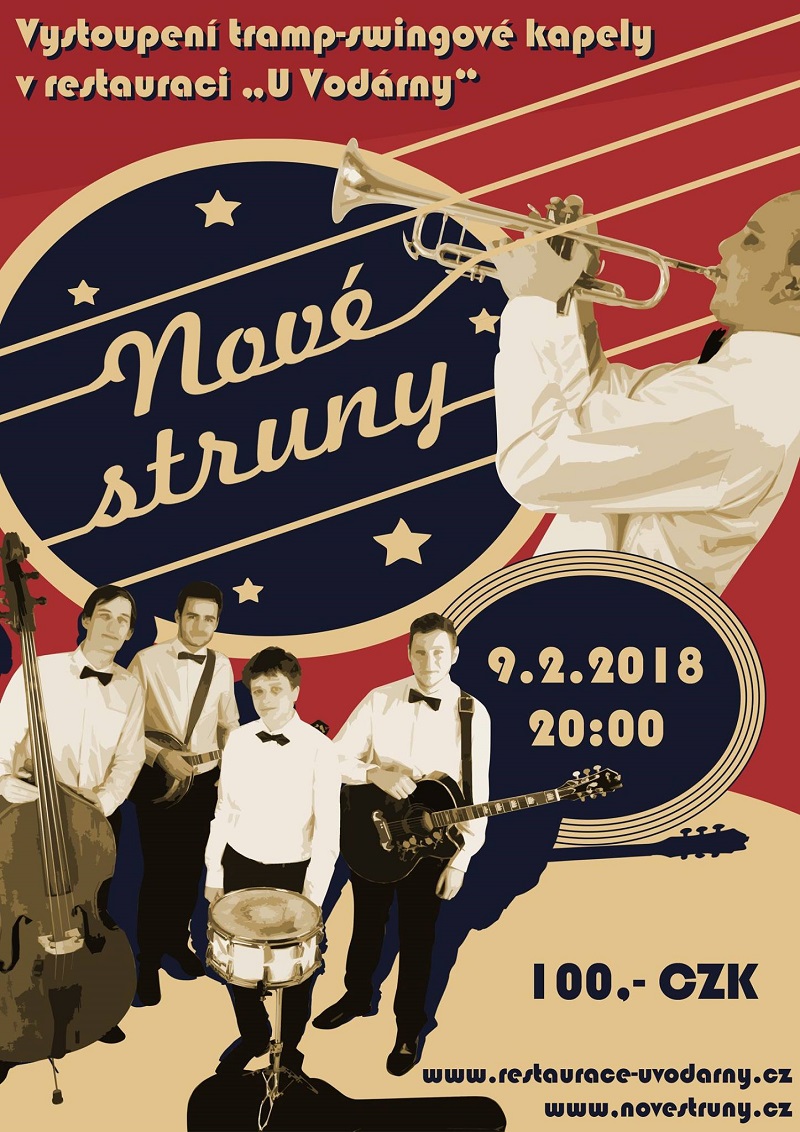 Nové-Struny-Czech-Tramp-Music-