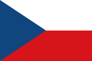 The-Origin-and-Evolution-of-the-Czech-Flag-Tres-Bohemes-10