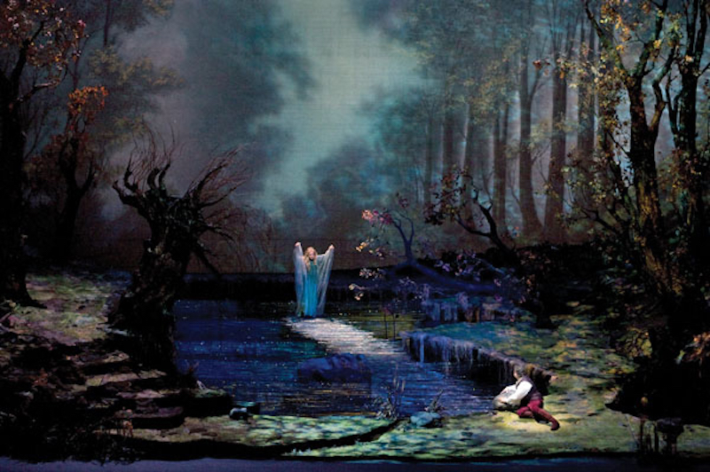 The-Story-Behind-The-Famous-Czech-Opera-Rusalka-Tres-Bohemes-3