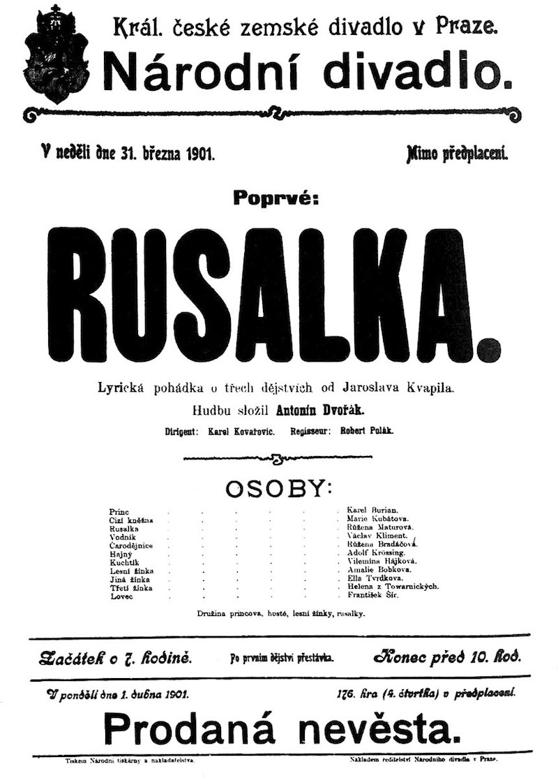 The-Story-Behind-The-Famous-Czech-Opera-Rusalka-Tres-Bohemes-7