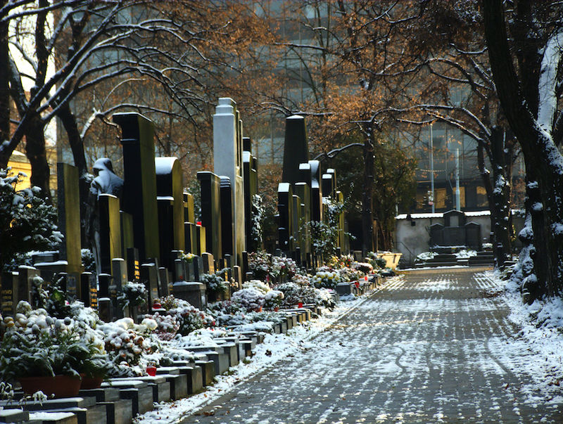 3-of-Prague's-Most-Important-Cemeteries-1