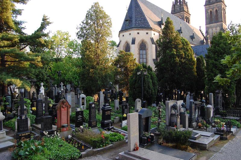 3-of-Prague's-Most-Important-Cemeteries-2