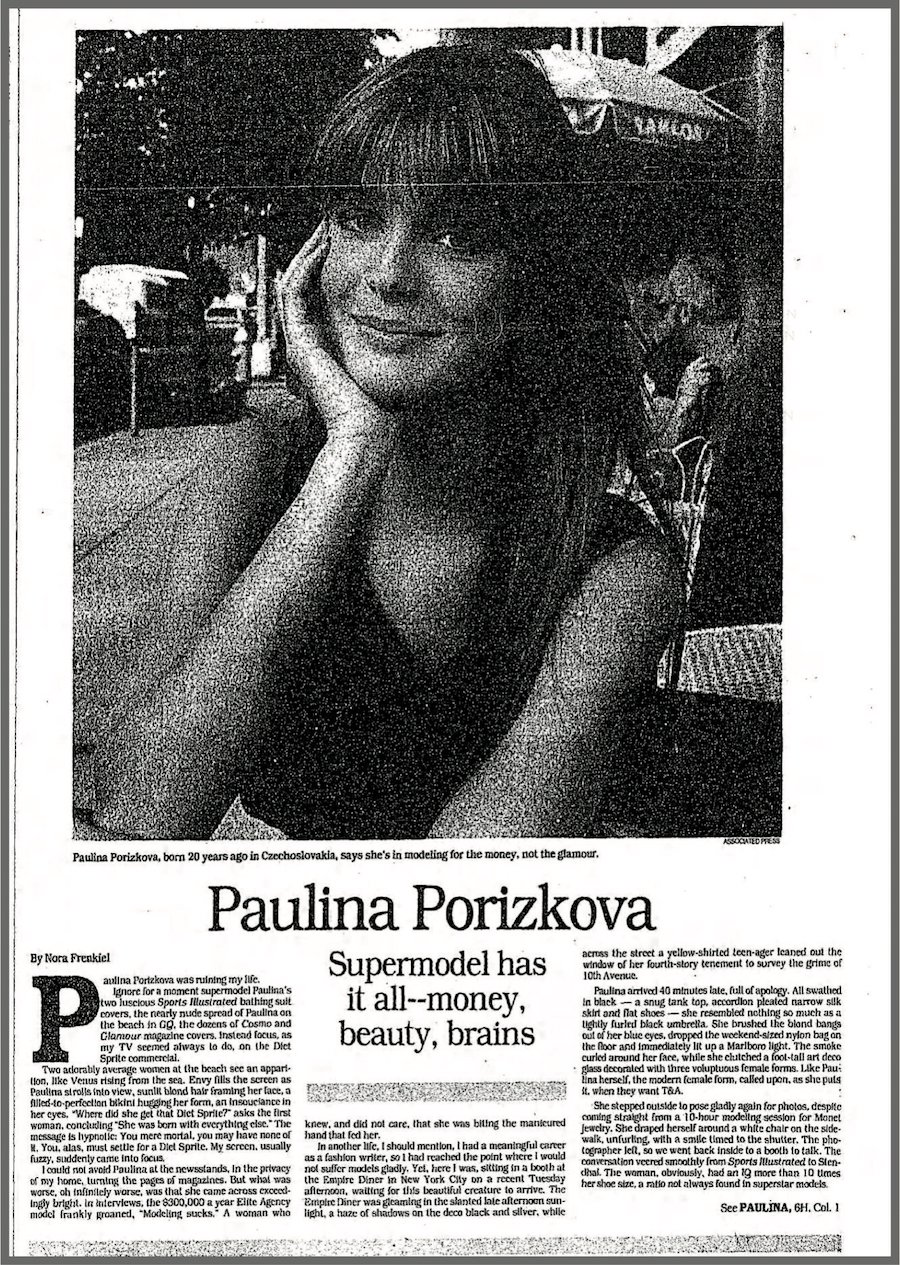 Paulina-Porizkova-Tres-Bohemes-11