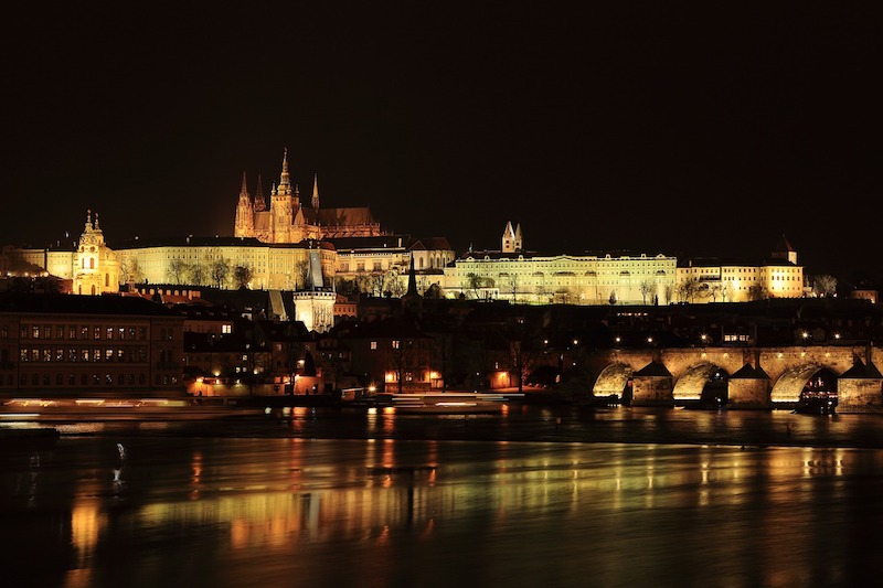 Midnight-In-Prague-Tres-Bohemes-16