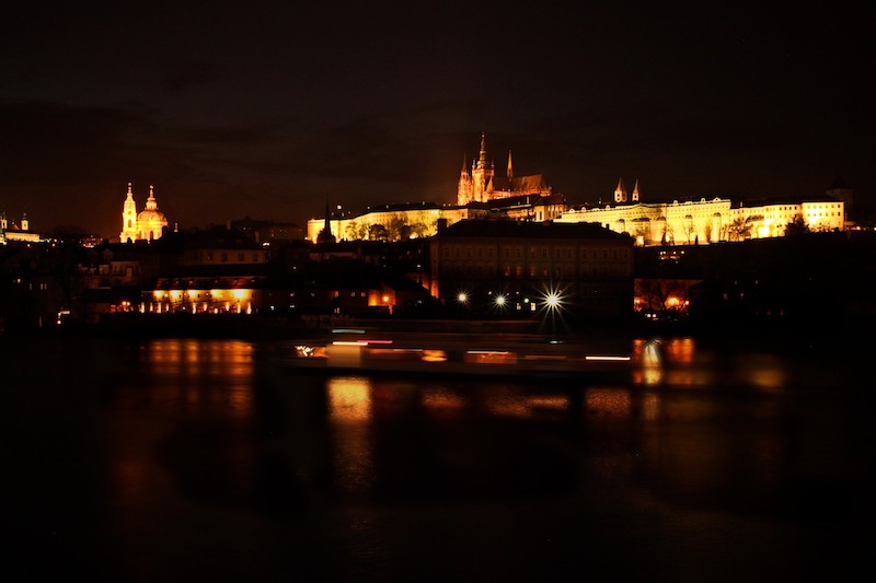 Midnight-In-Prague-Tres-Bohemes-9