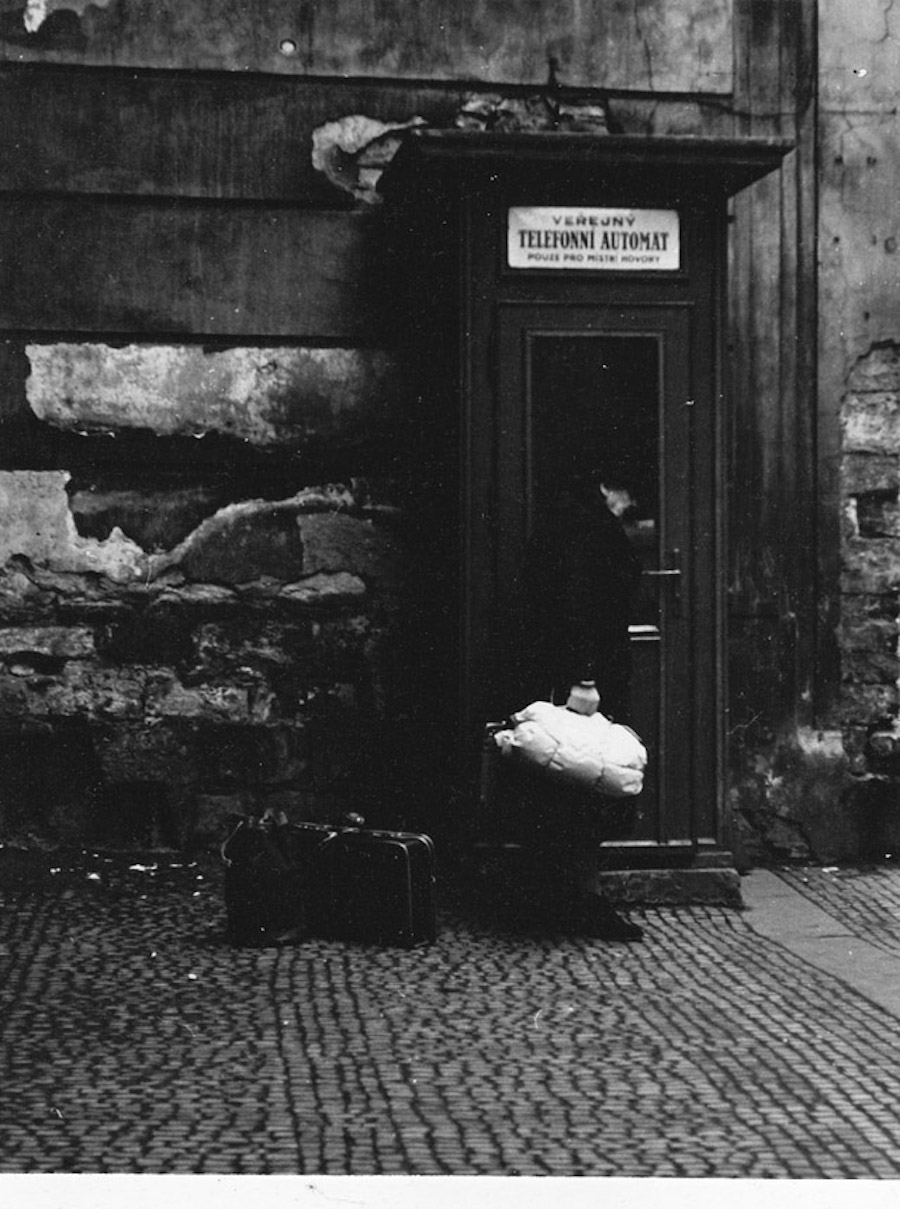 Prague-Amateur-Photography-Tres-Bohemes-13