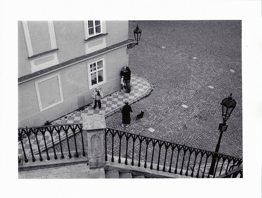 Prague-in-Monochrome-Tres-Bohemes-11