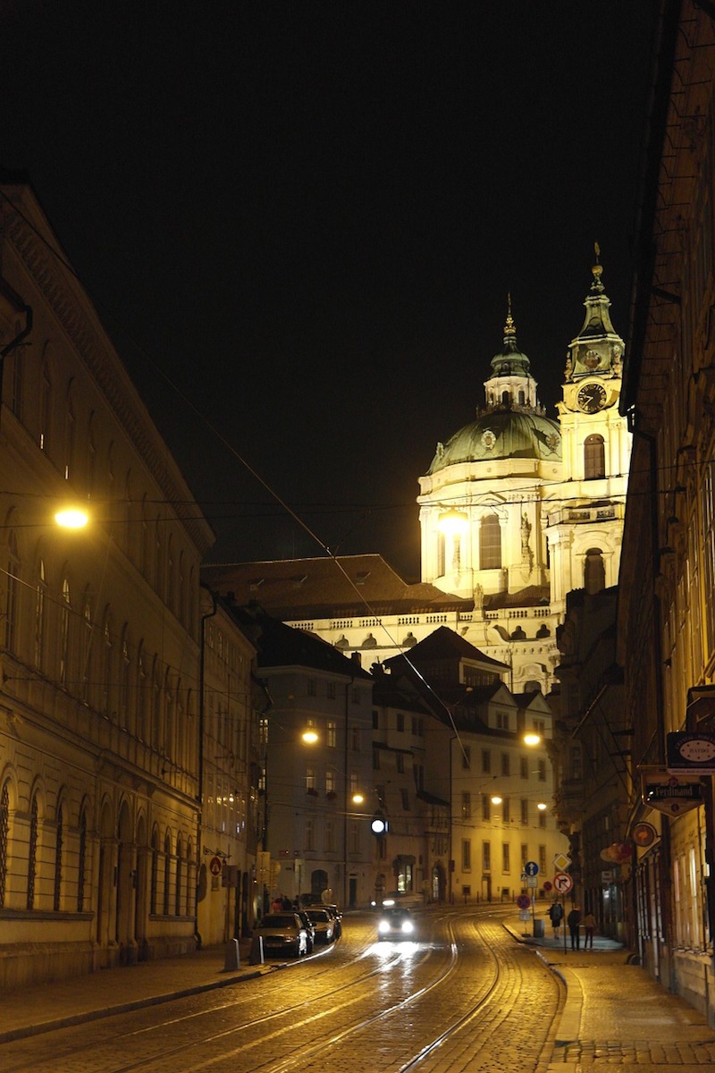 Midnight-In-Prague-Tres-Bohemes-17