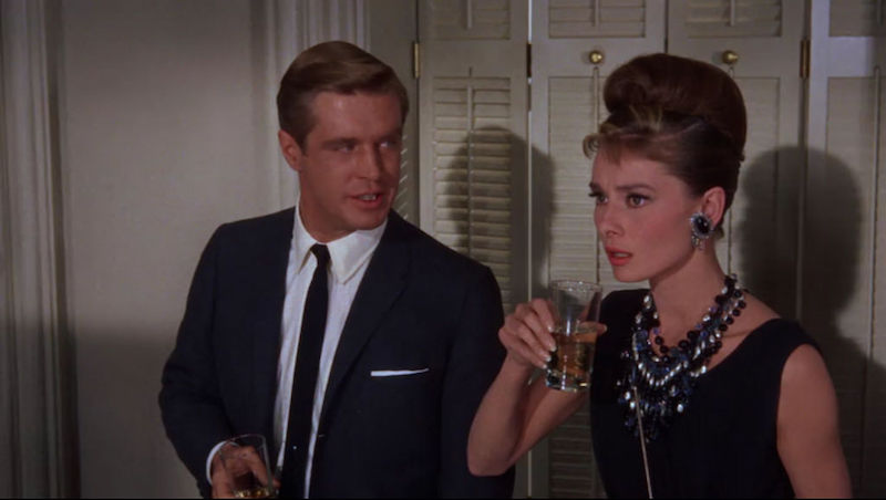 The-Czech-Cinematographer-Who-Shot-Breakfast-at-Tiffany's-Tres-Bohemes-10