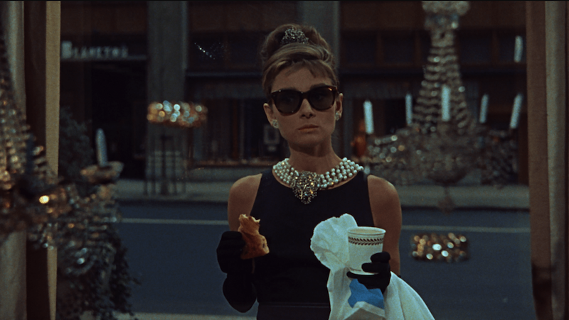 The-Czech-Cinematographer-Who-Shot-Breakfast-at-Tiffany's-Tres-Bohemes-2