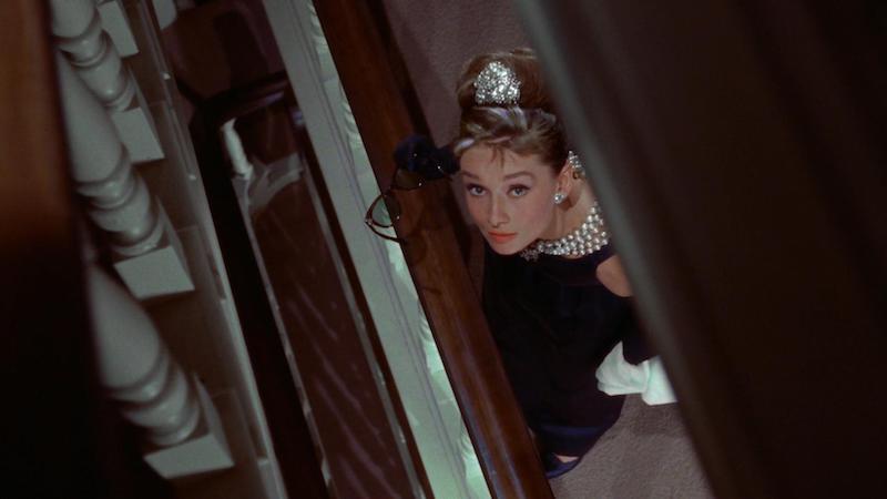 The-Czech-Cinematographer-Who-Shot-Breakfast-at-Tiffany's-Tres-Bohemes-3